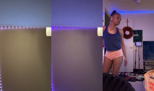 amillionteafr TikTok Live — Oct 4, 2026, 10:32 PM