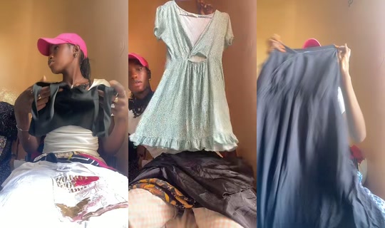 amina.faye.1 TikTok Live — Sep 28, 2026, 3:34 PM
