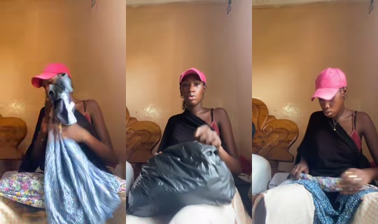 amina.faye.1 TikTok Live — Sep 28, 2026, 4:38 PM