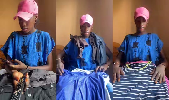 amina.faye.1 TikTok Live — Sep 29, 2026, 10:46 AM