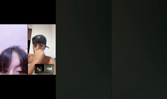 amina89507 TikTok Live — Oct 2, 2026, 11:19 PM
