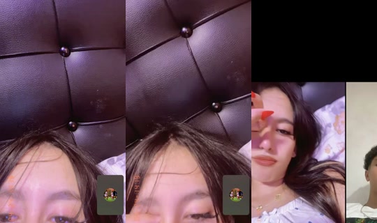 amina89507 TikTok Live — Oct 3, 2026, 2:04 AM