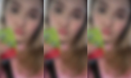 aminamae9 TikTok Live — Sep 20, 2026, 2:21 PM