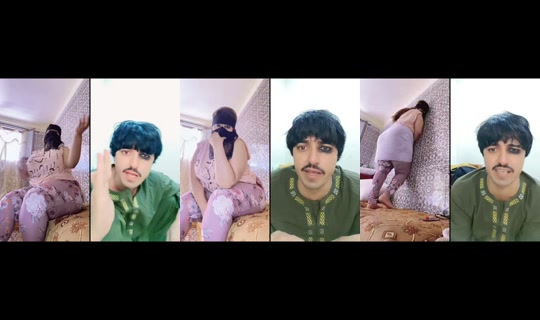 amira67894567 TikTok Live — Aug 29, 2026, 4:15 PM