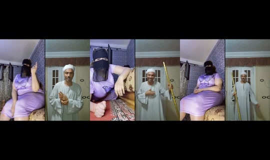 amira67894567 TikTok Live — Aug 30, 2026, 2:42 AM