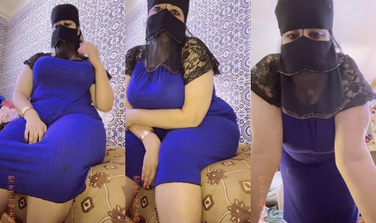 amira67894567 TikTok Live — Sep 30, 2026, 10:41 AM