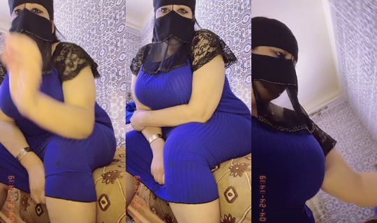 amira67894567 TikTok Live — Sep 30, 2026, 11:32 AM