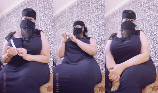 amira67894567 TikTok Live — Oct 7, 2026, 5:23 PM