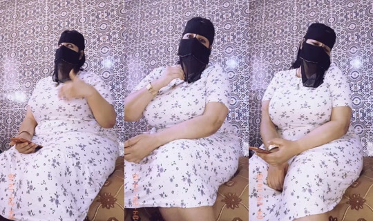 amira67894567 TikTok Live — Oct 8, 2026, 5:00 PM