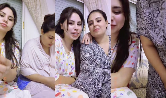 amira95labrahimii TikTok Live — Sep 12, 2026, 9:49 PM