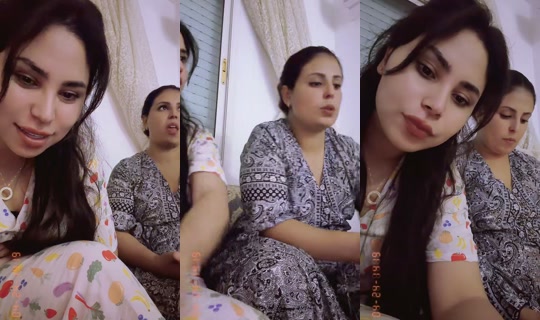 amira95labrahimii TikTok Live — Sep 12, 2026, 10:39 PM