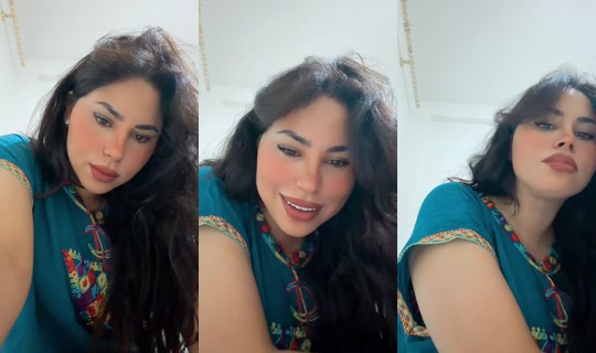 amira95labrahimii TikTok Live — Sep 18, 2026, 10:46 PM