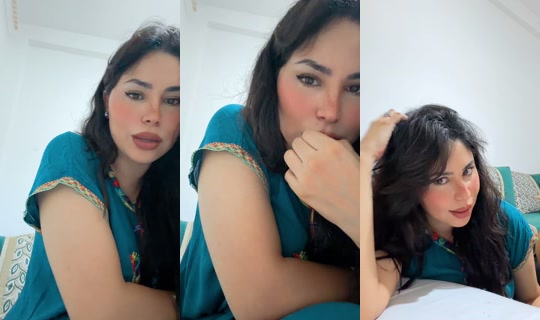 amira95labrahimii TikTok Live — Sep 18, 2026, 11:37 PM