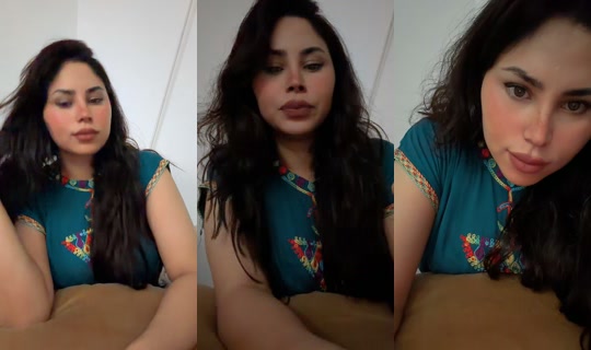 amira95labrahimii TikTok Live — Sep 19, 2026, 12:27 AM