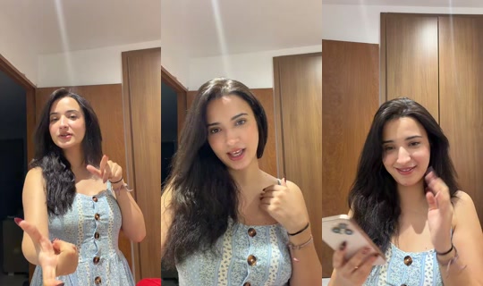 amira_benhamida TikTok Live — Oct 4, 2026, 6:01 PM