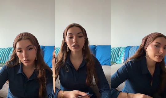 amirahgs_ TikTok Live — Sep 29, 2026, 7:02 PM