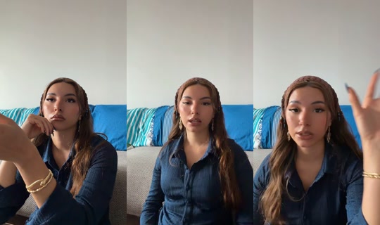 amirahgs_ TikTok Live — Sep 29, 2026, 7:52 PM