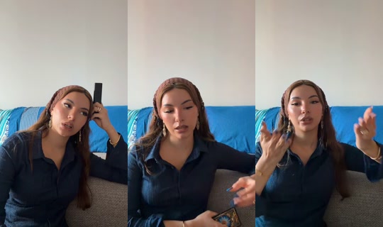 amirahgs_ TikTok Live — Sep 29, 2026, 8:43 PM