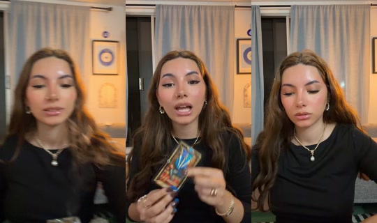 amirahgs_ TikTok Live — Sep 30, 2026, 11:34 PM