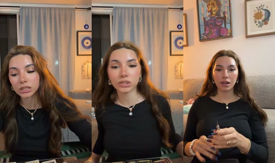 amirahgs_ TikTok Live — Oct 1, 2026, 12:25 AM