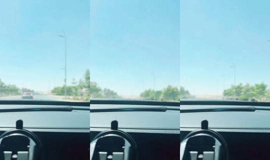 amiramrmr123 TikTok Live — Aug 29, 2026, 9:26 AM
