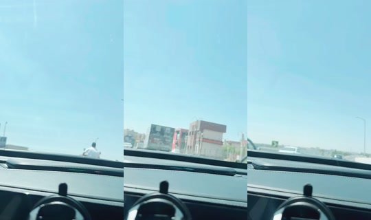 amiramrmr123 TikTok Live — Aug 29, 2026, 10:06 AM