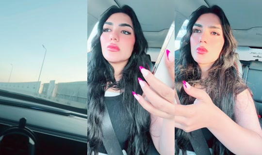 amiramrmr123 TikTok Live — Aug 29, 2026, 3:56 PM