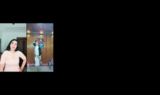 amiramrmr123 TikTok Live — Sep 1, 2026, 9:12 PM