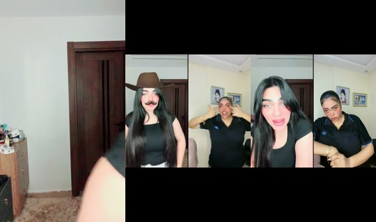 amiramrmr123 TikTok Live — Sep 2, 2026, 7:16 PM