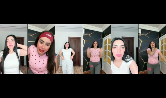 amiramrmr123 TikTok Live — Sep 3, 2026, 7:50 PM