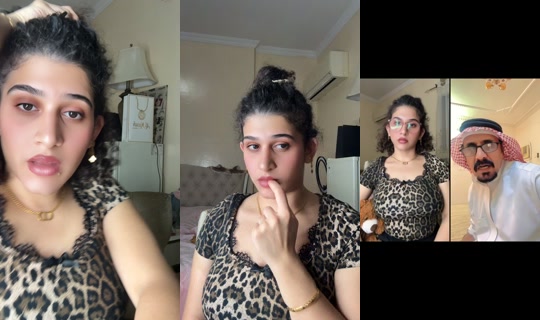 amiramvzjs5 TikTok Live — Aug 23, 2026, 8:19 PM