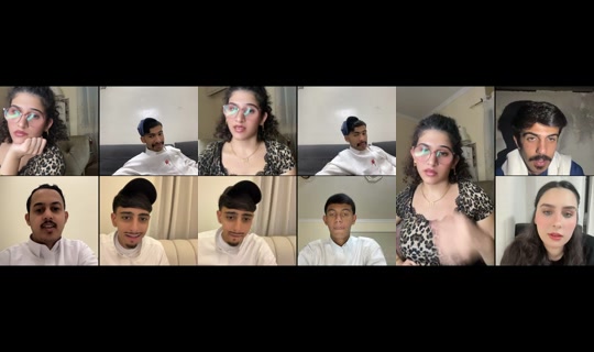 amiramvzjs5 TikTok Live — Aug 23, 2026, 9:09 PM