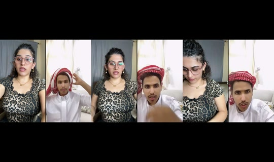 amiramvzjs5 TikTok Live — Aug 24, 2026, 11:23 AM