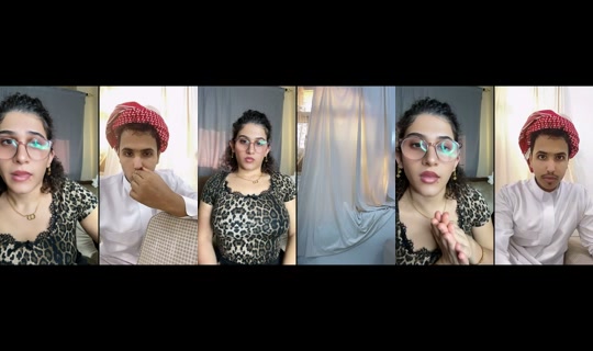 amiramvzjs5 TikTok Live — Aug 24, 2026, 12:14 PM