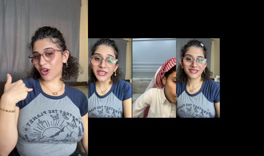 amiramvzjs5 TikTok Live — Aug 24, 2026, 1:41 PM