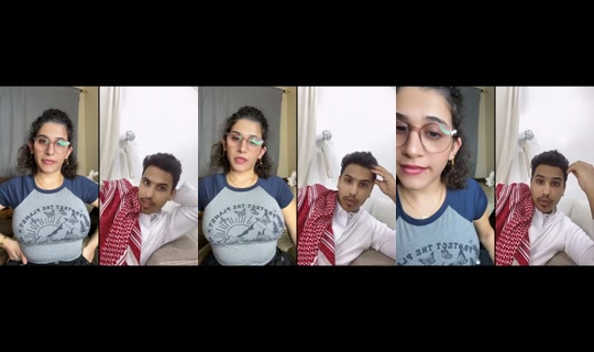 amiramvzjs5 TikTok Live — Aug 24, 2026, 3:50 PM