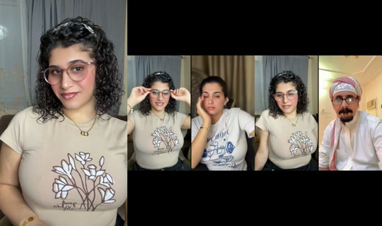 amiramvzjs5 TikTok Live — Aug 24, 2026, 6:42 PM
