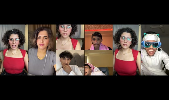 amiramvzjs5 TikTok Live — Aug 25, 2026, 8:24 AM