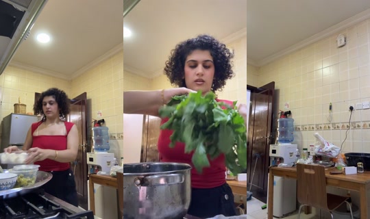 amiramvzjs5 TikTok Live — Aug 25, 2026, 10:32 AM