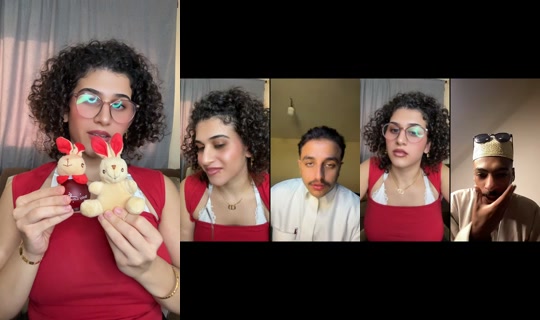 amiramvzjs5 TikTok Live — Aug 25, 2026, 1:20 PM