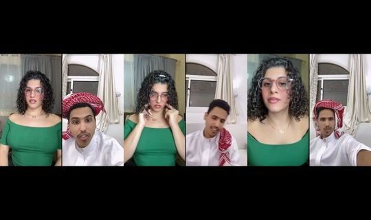 amiramvzjs5 TikTok Live — Aug 26, 2026, 5:43 PM