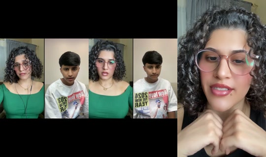 amiramvzjs5 TikTok Live — Aug 26, 2026, 7:18 PM