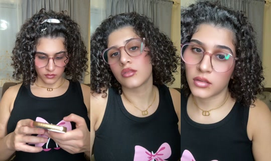 amiramvzjs5 TikTok Live — Aug 26, 2026, 8:56 PM
