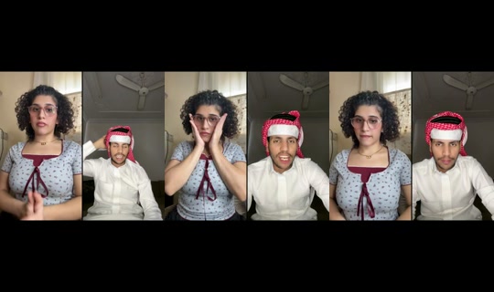 amiramvzjs5 TikTok Live — Aug 28, 2026, 10:38 AM