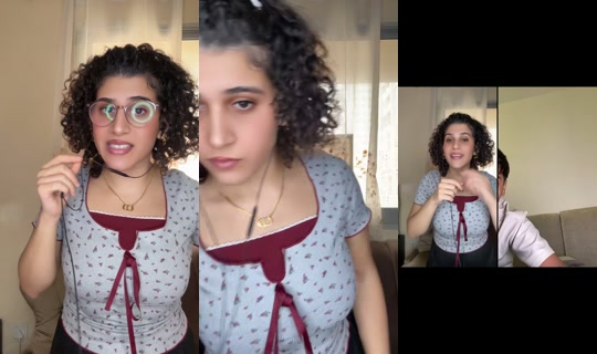 amiramvzjs5 TikTok Live — Aug 28, 2026, 11:17 AM