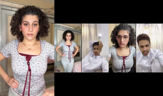amiramvzjs5 TikTok Live — Aug 28, 2026, 2:19 PM