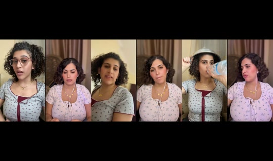 amiramvzjs5 TikTok Live — Aug 28, 2026, 3:39 PM