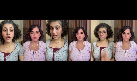 amiramvzjs5 TikTok Live — Aug 28, 2026, 4:29 PM