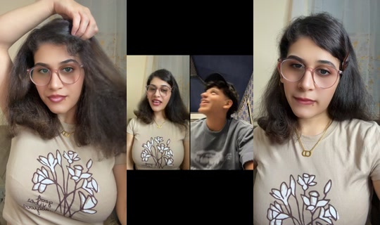 amiramvzjs5 TikTok Live — Aug 28, 2026, 9:43 PM