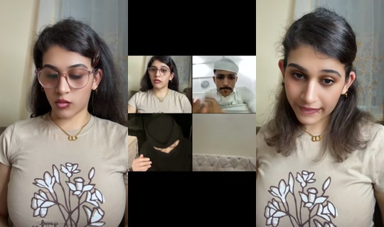 amiramvzjs5 TikTok Live — Aug 28, 2026, 10:34 PM
